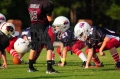 9-14 WA vs. EW PW 007